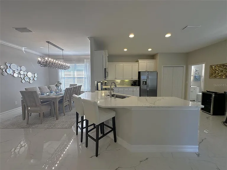 25191 Keygrass Ct — Photo 16