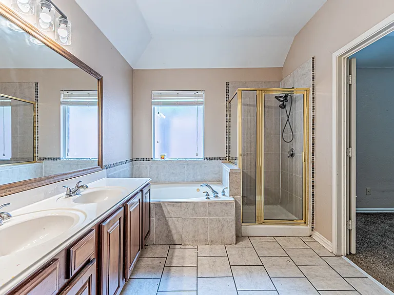 464 Bass Rd — Photo 25