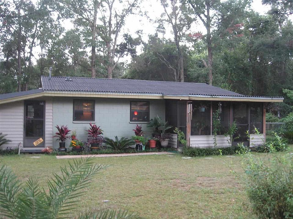 1st image of 725 Sophie Ln #0
