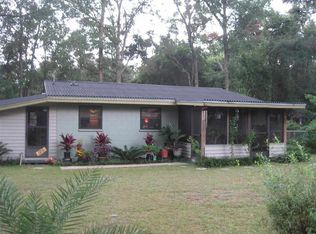 725 Sophie Ln #0, Tallahassee, FL 32305