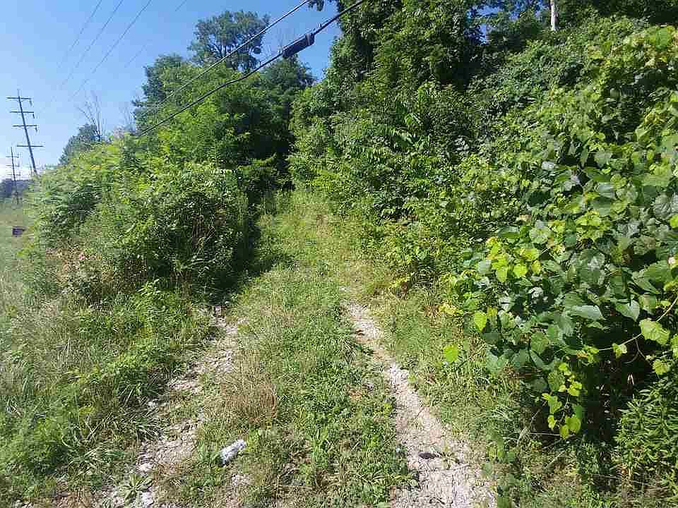 2nd image of 4975 Decoursey Pike