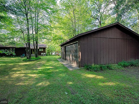 5th image of 14434 Grouse Ln