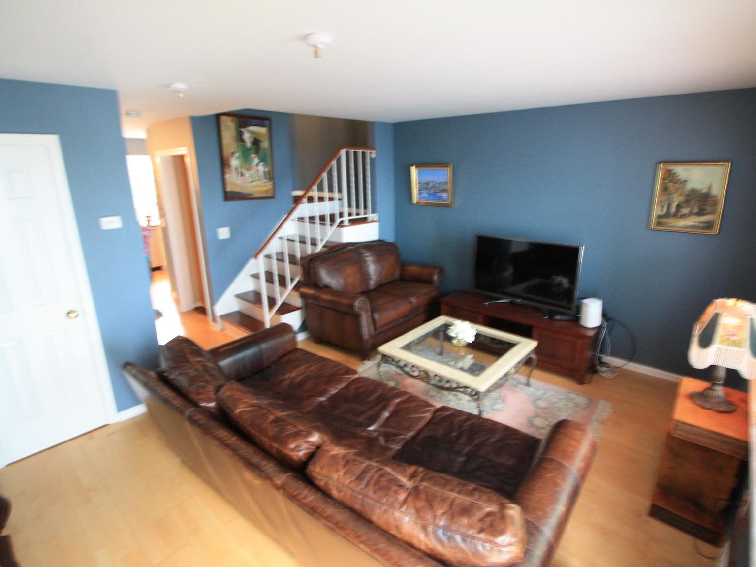 63 Indian Harbor Dr APT 2, Greenwich, CT 06830 Zillow