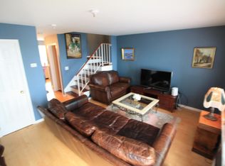 63 Indian Harbor Dr APT 2, Greenwich, CT 06830