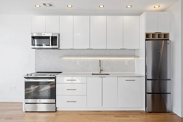 Rented by Dalan Rentals | media 2