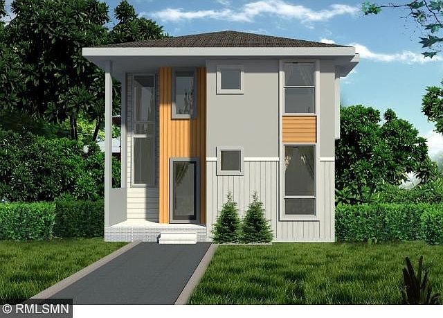 1st image of 5100 Abbott Ave S