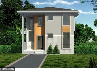 5100 Abbott Ave S, Minneapolis, MN 55410