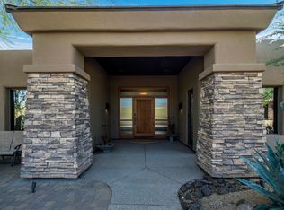 8925 E Omega St, Mesa, AZ 85207