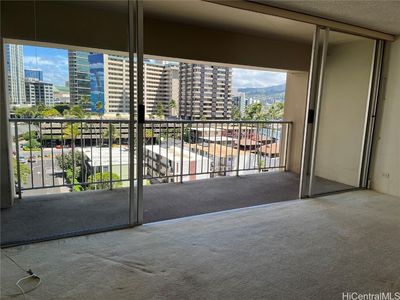 430 Keoniana St APT 310, Honolulu, HI, 96815