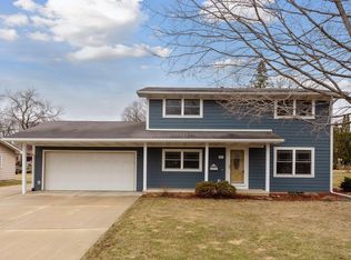 612 Tatepaha Blvd, Faribault, MN 55021