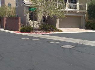 9822 Opal Bridge Ct, Las Vegas, NV 89178