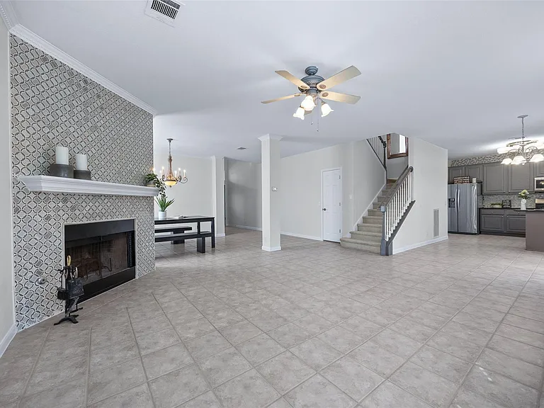 4033 Canyon Glen Cir — Photo 17