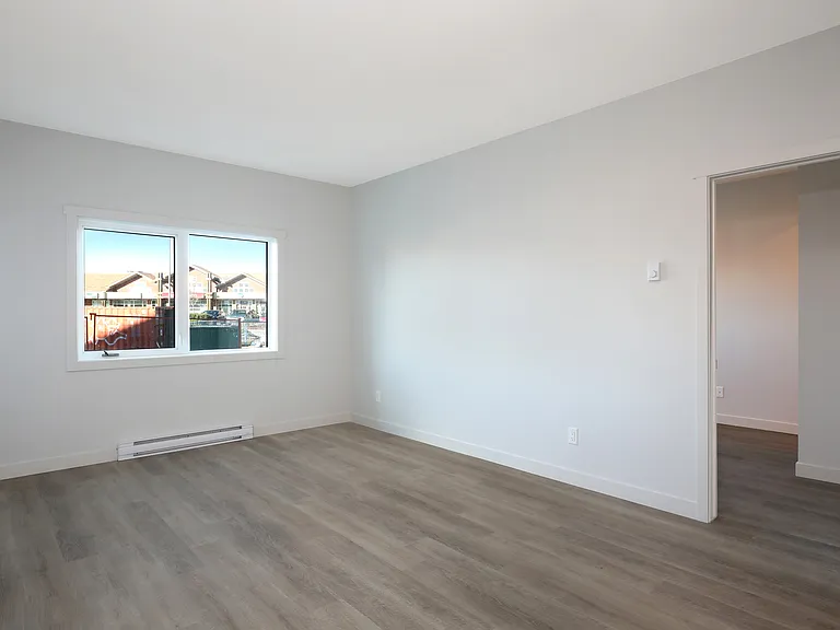 2200 Murrelet Dr — Photo 10