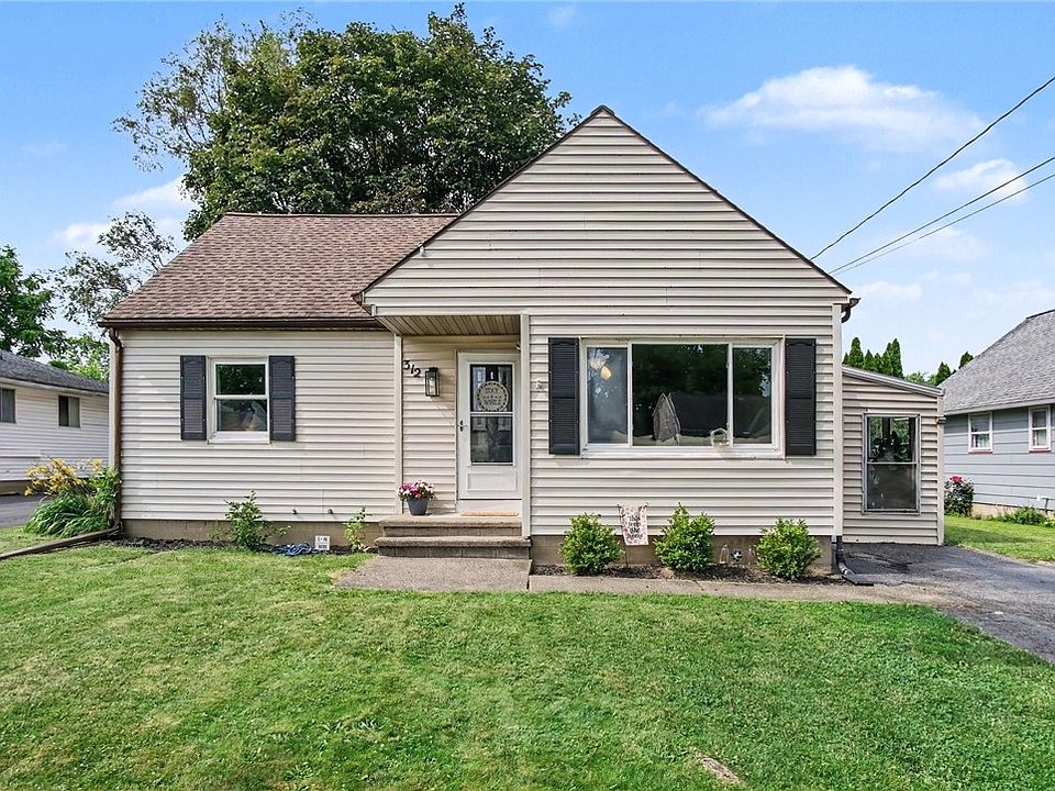 1st image of 312 Wolcott Ave