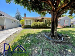 5008 8th Ave, Sacramento, CA 95820