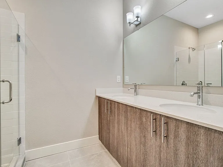 1493 Hayworth Cir NW — Photo 19