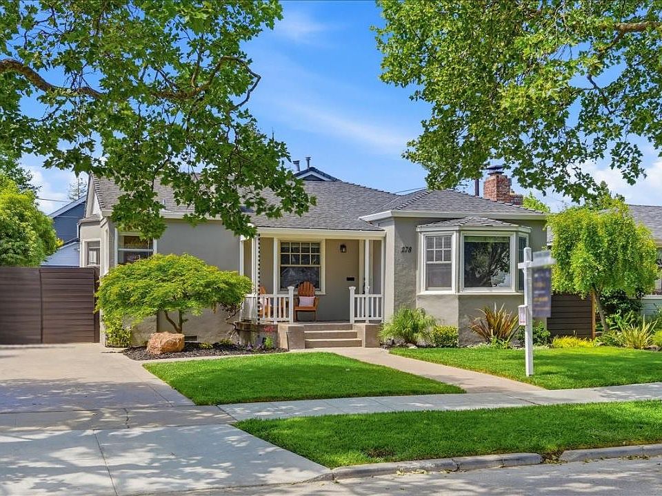 1st image of 278 Iris St