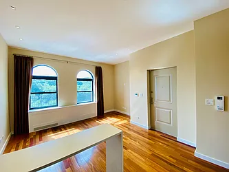 Rented by Mann Maurice A