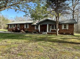 430 Pope Rd, Dunlap, TN 37327
