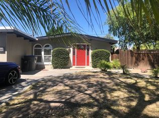 1792 Midfield Ave, San Jose, CA 95122