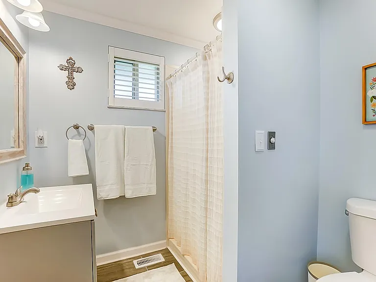 3108 Lantz Rd — Photo 21