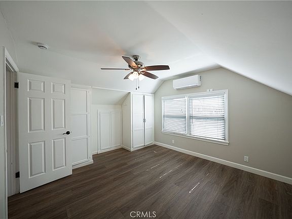 5th image of 18009 Faysmith Ave