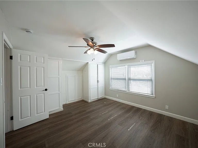 18009 Faysmith Ave — Photo 5
