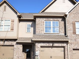 4311 Lochshire Ln, Gardendale, AL 35071