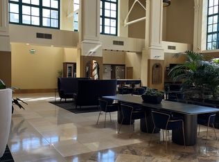 700 W East St UNIT 902, San Diego, CA 92101