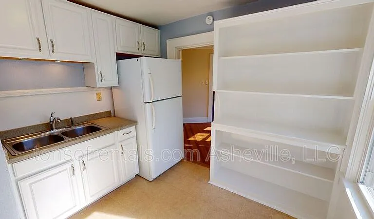 3 Gables Pl — Photo 9