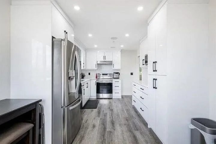 3177 Rupert St #A — Photo 9