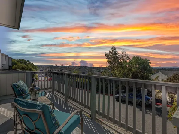 128 Nashville Lane, Vallejo, CA 94591