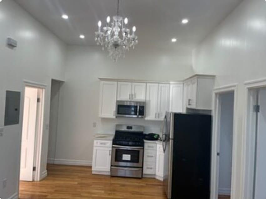 1st image of 1277 E 222nd St Floor 2