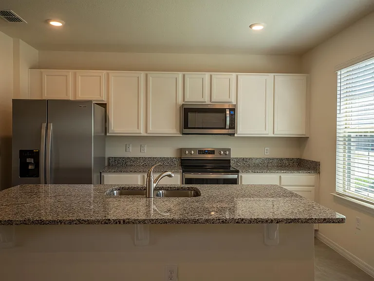 12007 Holystone St #1 — Photo 16