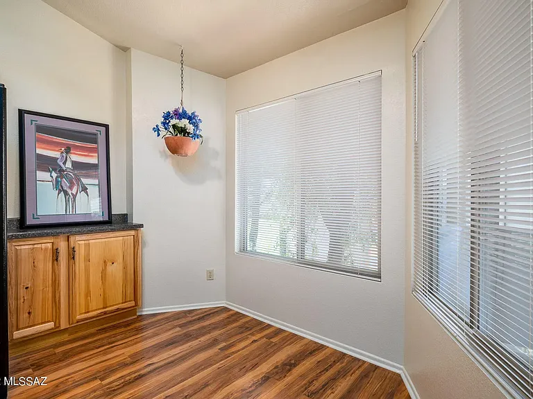 1691 W Midvale Village Dr — Photo 13
