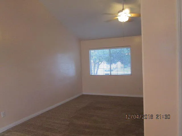 5509 Cascade Ridge St — Photo 9