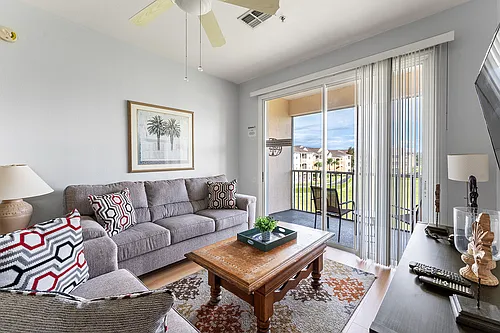 8102 Princess Palm Ln #305 Photo 1