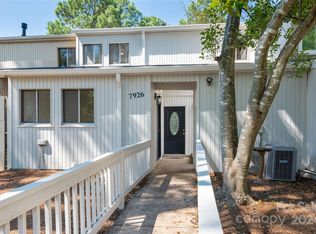 7926 Horse Chestnut Ln, Charlotte, NC 28277