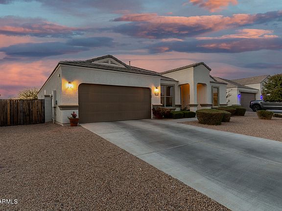 3rd image of 36070 N Quiros Drive