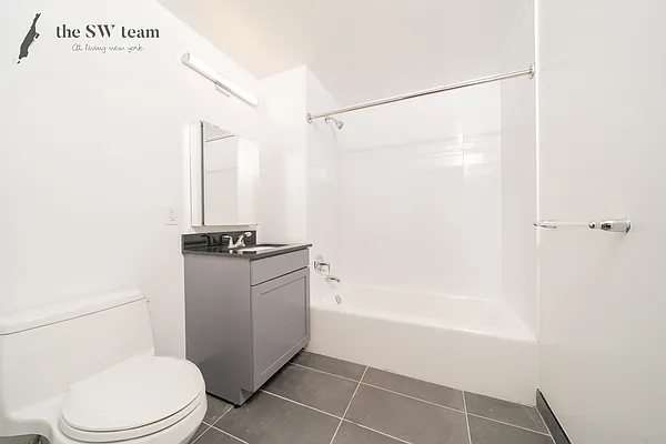 Rented by Living New York | media 14