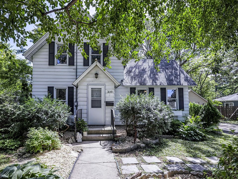1st image of 309 Odd Fellows Ln