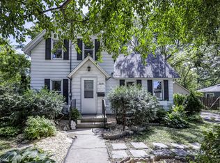 309 Odd Fellows Ln, Northfield, MN 55057