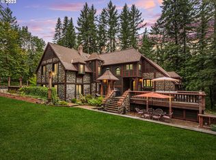 20616 NE 214th St, Battle Ground, WA 98604