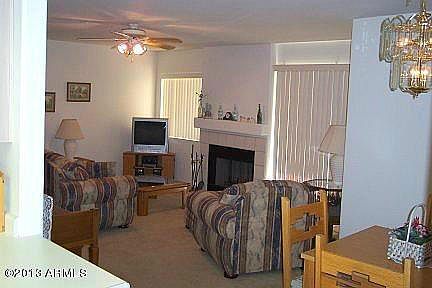 4th image of 9435 E Purdue Ave Unit 146