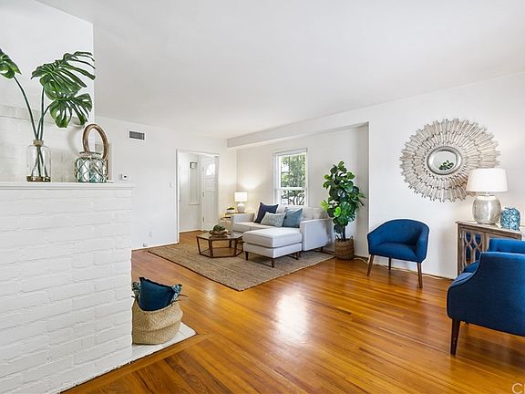 5th image of 4314 W Jeffries Ave