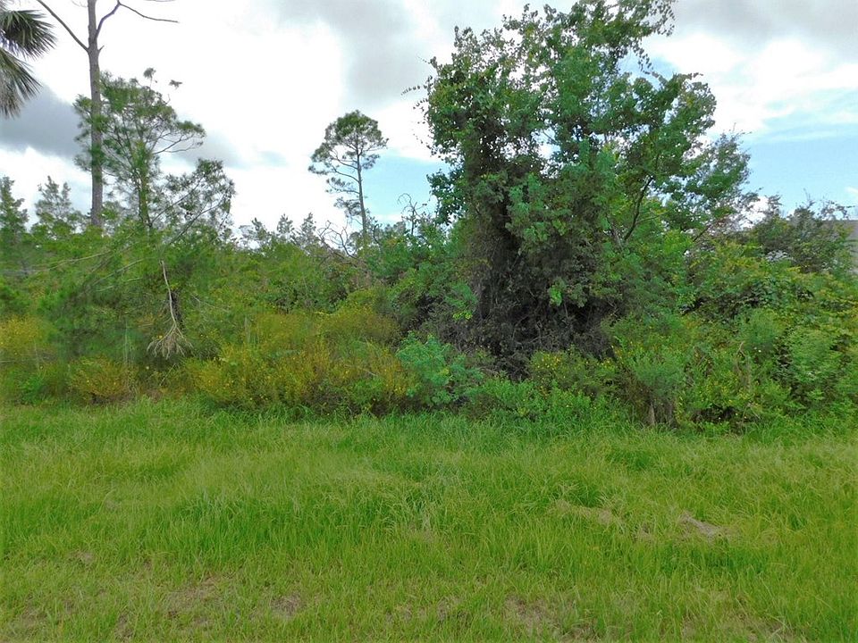 2nd image of 108 Hidden Ridge Rd