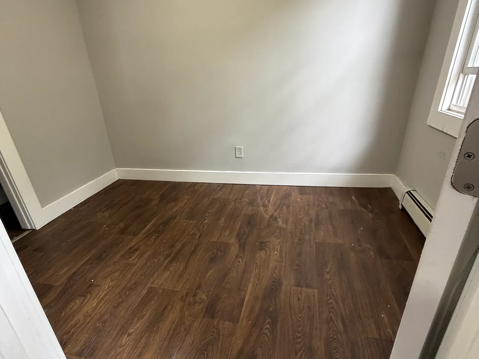 1 bed, 600 sqft, $1,575 — Photo 4