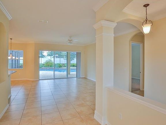 2nd image of 3046 Santa Marcos Dr
