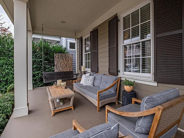 9406 Harlequin St — Photo 5