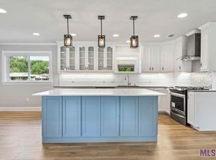 14160 Winterset Dr, Greenwell Springs, LA 70739